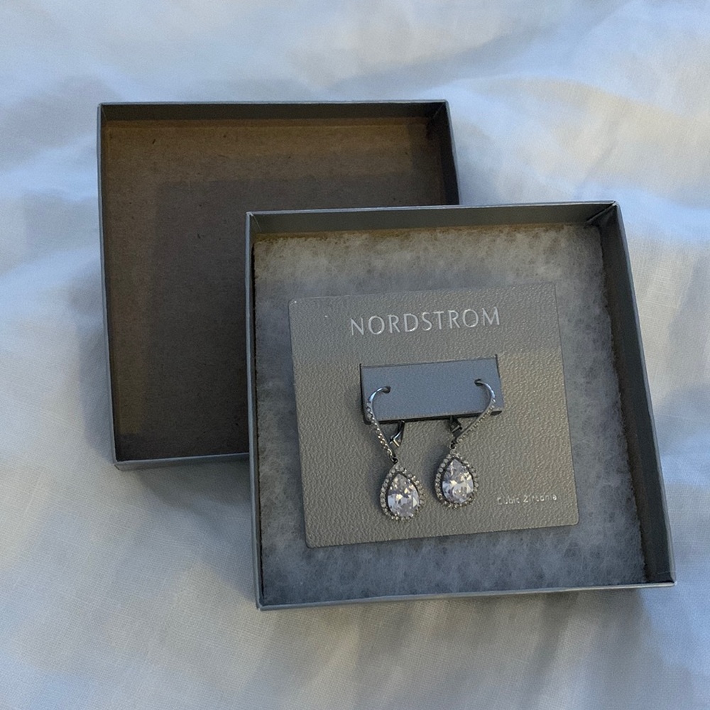 Nordstrom Earrings